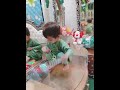 Hai Haq Hamara Azadi Hai Haq Hamara Azadi