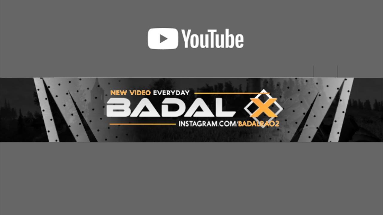 youtube.com