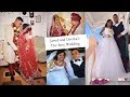 Devika Weds Javed, The Best Wedding II Real Nice Guyana