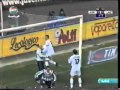 ملخص جوفنتوس 2 3 لاتسيو كأس ايطاليا 2000 م تعليق عربي