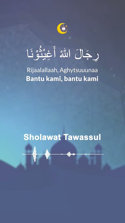 #sholawattawassul #tawasul #tawassul #sholawatmerdu #sholawatnabi #sholawatsejuk #sholawat