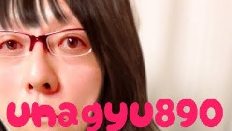 ponponpon きゃりーぱみゅぱみゅ ソロギター