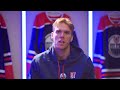 OILERS MIC'D UP | Episode 40 Trailer