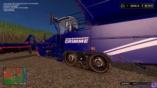 Farming Simulator 17 | Modifying Mods | Larger Capacity | Tutorial |