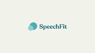 How to Import and Export client data with SpeechFit