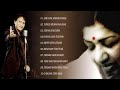 Romantic Duet Songs Of Shabbir Kumar &amp; Lata Mangeshkar | Evergreen Hindi Songs - Old Is Gold
