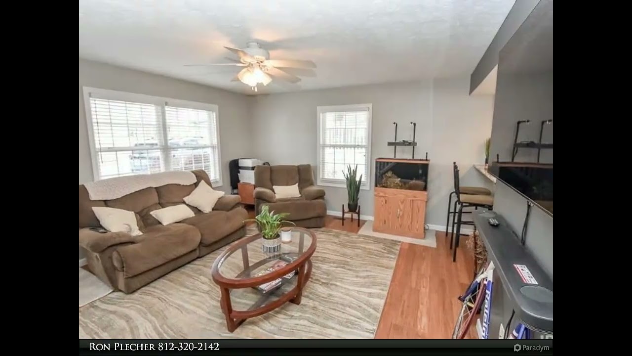 1706 W Sunstone Drive