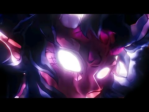 Error 404 (SLOWED)