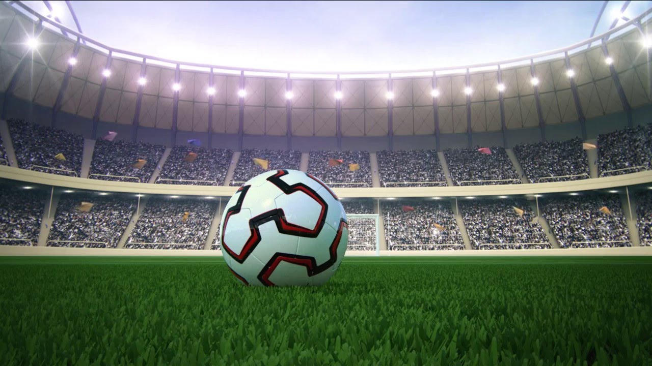 Станьте ближе к чемпионам с картой MasterCard от Moldindconbank!