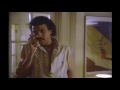 Musicless Video - Lionel Richie "Hello"