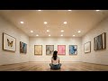 𝑃𝑙𝑎𝑦𝑙𝑖𝑠𝑡🔊 | 그림만 알던 베테랑 경매사의 베스트 오퍼...그건 사랑이었네❤️🦋 | 중간광고없음