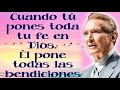 Adrian Rogers en Español 2021 ✅ Cuando Tu Pones Toda Tu Fe En Dios, El Pone Todas Las Bendiciones 🔴