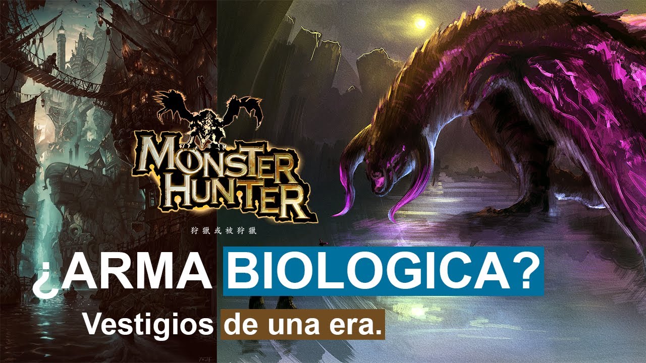 GORE MAGALA | Y SU RELACION CON [La civilización antigua]