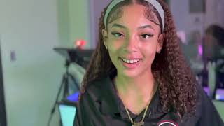 SLAM! Tampa's NEW SmartLab Broadcast Studio!