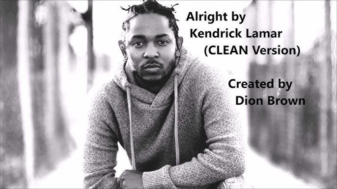 Stream Kendrick Lamar x SZA - ALL THE STARS (Official Cover ) by Queres by  The Real Queres