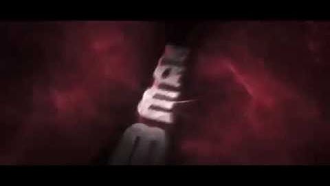 FREE 25SEC SYNC INTRO TEMPLATE [ C4D AE ]