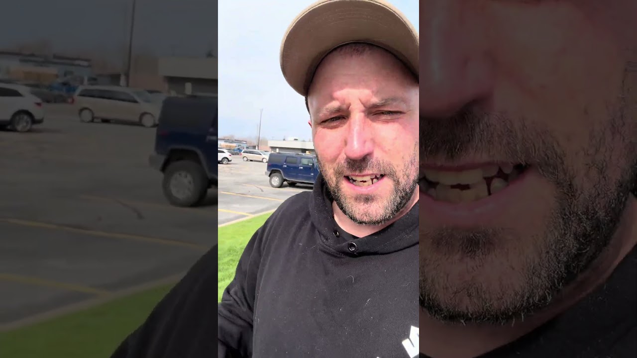 wtf is going on 🤬🤬🤬#america