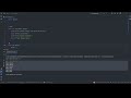 Implementing a Custom Event Loop - Code Examples