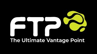 FTP Promotional Introduction