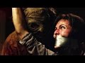 Texas Chainsaw 3D (2013) Commentary