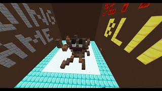 Sethblings The Building Game - Adjectives!