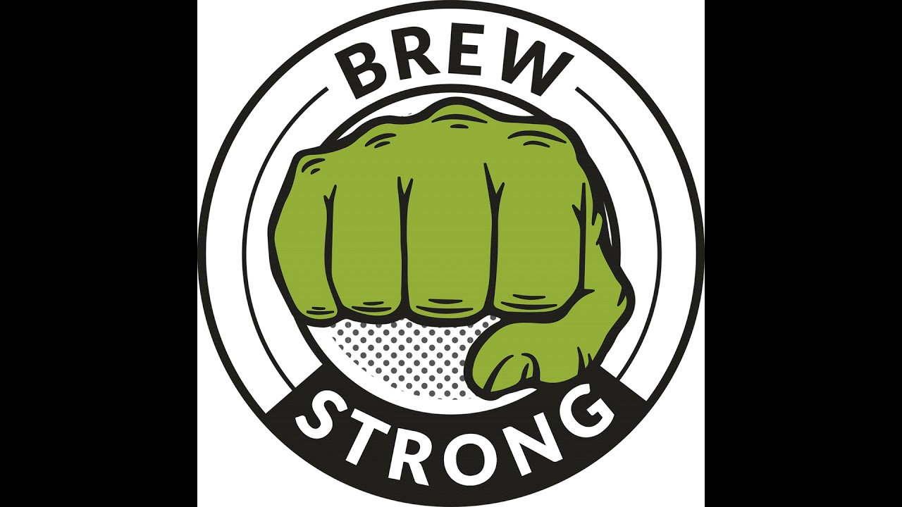 Brew Strong | The Blichmann Retirement Party at Alibi Ale Works