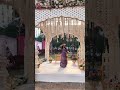 Jawani Jane e mann at wedding venue💒 #trendingsong #viralsong #danceshorts #youtubeshorts #fy