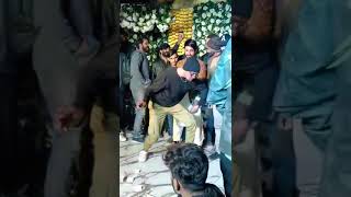 💔#dubingjawaoficial #funnyvideos #funny #comedydance #dubbingjawa #goodmorningstatus