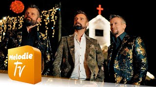 Die Grubertaler - Weihnachten muaß mehr sein (Offizielles Musikvideo)