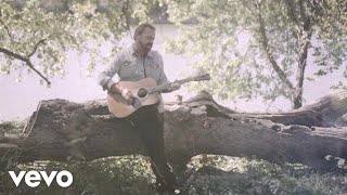 Video thumbnail of "Tyminski - Bloodline"