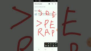 Abaixando Fnaffffffffffffff Pirata Laakakkakaakakak