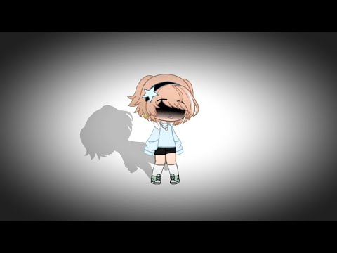 you're sorry//orginal//don't vent//RL// by cute_blue_flower//angsty//sad