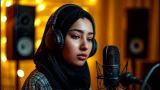 Aneikas - Zarina Mecca