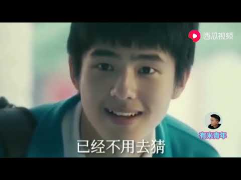 《沙漠骆驼》刚送走，又被M哥翻唱的《地铁等待》强行洗脑，好听