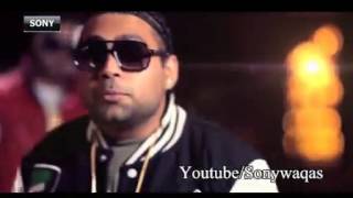 Patole Official Song Pav Dharia Rhyme Ryderz Latest Punjabi Songs 2013