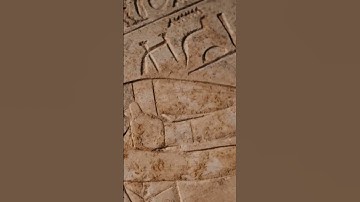 The Etruscan Language Italy