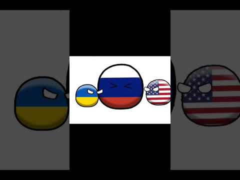 наши русские богатыри