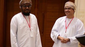 Workload Indicators Of Staffing Need (WISN)