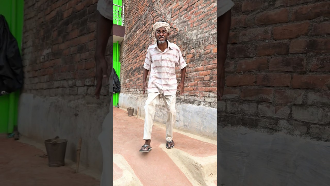mere baap ki defender 😂😂 #trendingshorts #viralshorts #youtubeshorts #funny #comedy #shorts #short
