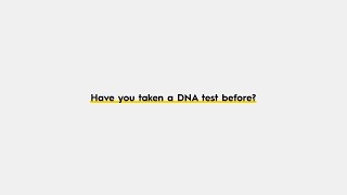 Free DNA Analysis | Raw DNA Upload | iSearchme - Free in 2020 Only.