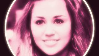 Unbrokencollabs-Shack Senora