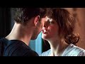 Show Me What You Want To Do To Me Fifty Shades Of Grey CLIP Show Me What You Want To Do To Me Fifty Shades Of Grey CLIP
