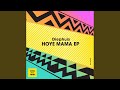 Hoye Mama Original Mix