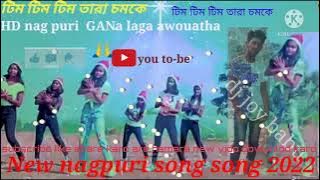 tim tim tim Tara Chamke aaj kar dena Khushi Khushi Sara dina 2022 Joy babu