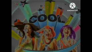 Lotteria In Four G Major