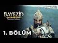 Bayezid: Yıldırım Sultanı 1. Bölüm (Yeni Dizi)