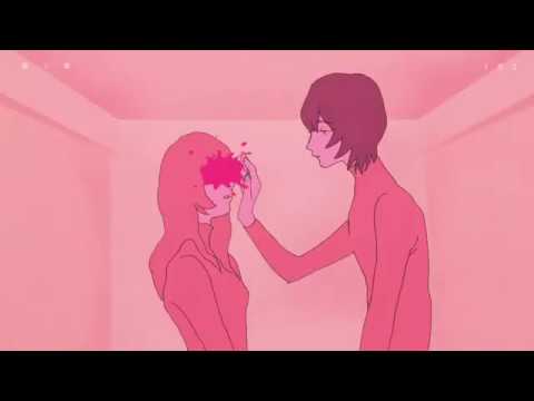 「夜に駆ける」を歌ってみた。【りぜる】