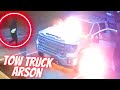 Bad drivers & Driving fails -learn how to drive #1076