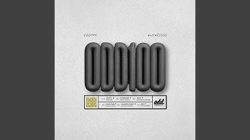 4C1D (ODD100 Rework)