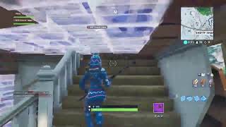 ShArP MSF_Nolan07 40+Wins 10/10 Sensitivivety Bad Player S8 Clan tryout